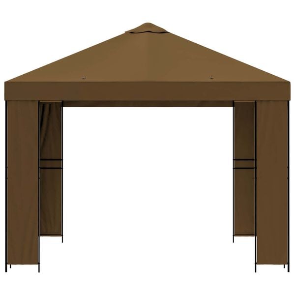 Показване снимка 4 от 7