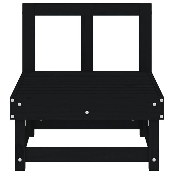 Показване снимка 4 от 8