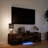 Изображение на продукта 4 от 13