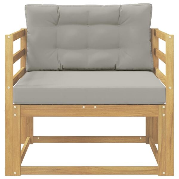 Показване снимка 3 от 8