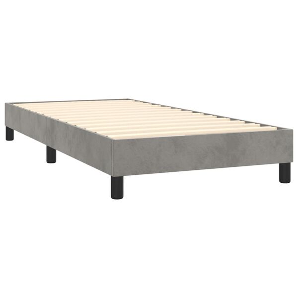 Показване снимка 4 от 11