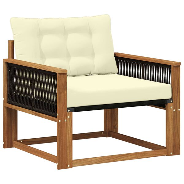 Показване снимка 1 от 9