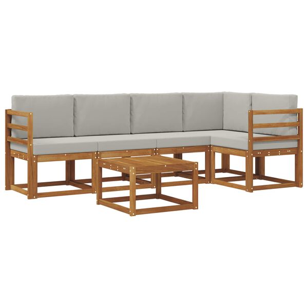 Показване снимка 1 от 12