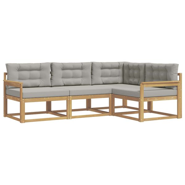 Показване снимка 1 от 8