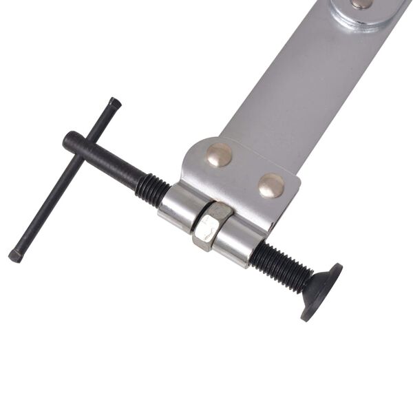 vidaXL Скоба за пружините на клапаните