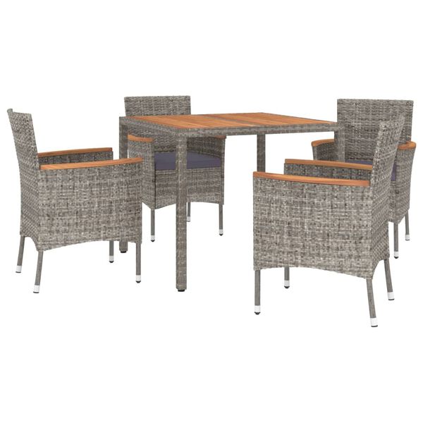 Показване снимка 3 от 10