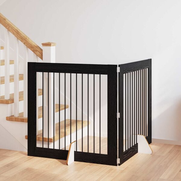 Показване снимка 2 от 10