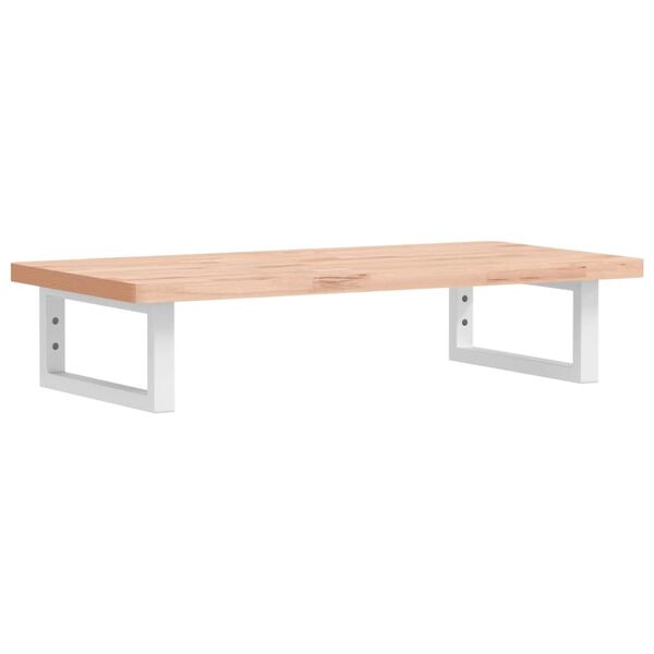 Показване снимка 1 от 11