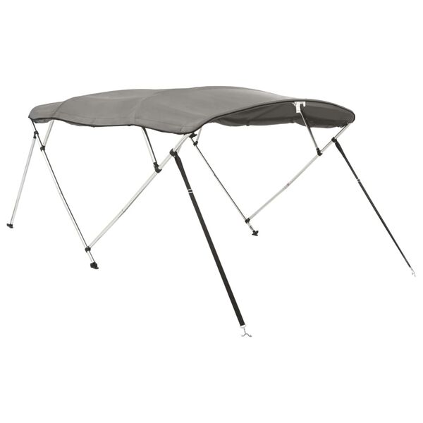 Показване снимка 3 от 12