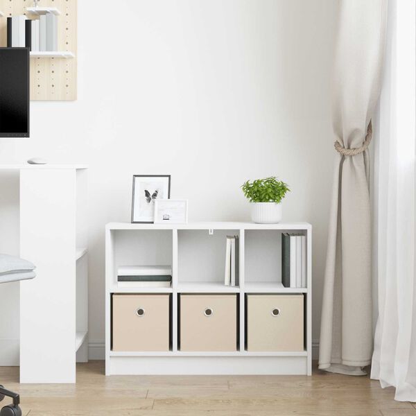 Показване снимка 4 от 13