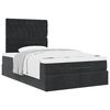 Изображение на продукта 5 от 16