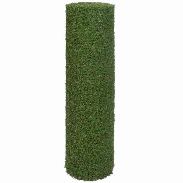 Показване снимка 2 от 3