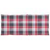 Изображение на продукта 6 от 10
