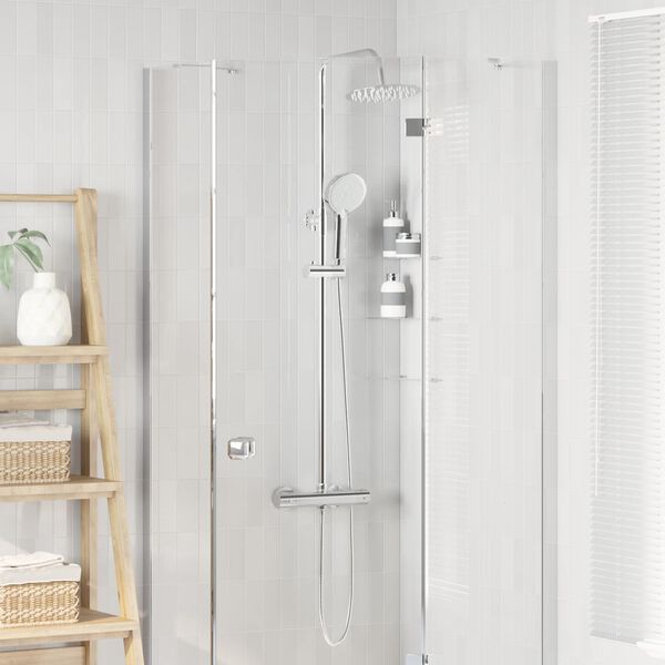 Показване снимка 3 от 14