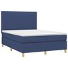 Изображение на продукта 3 от 16