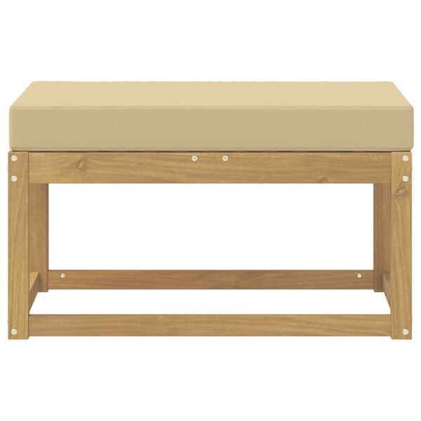 Показване снимка 3 от 6