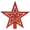 Изображение на продукта 6 от 15