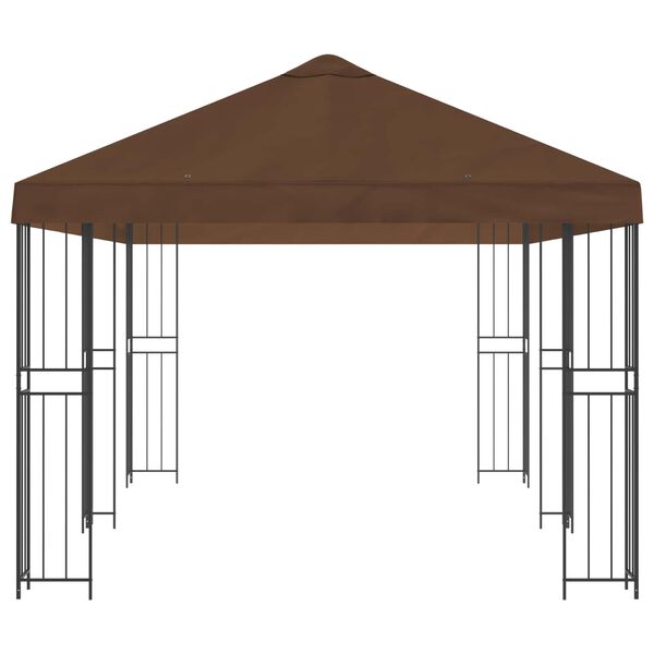 Показване снимка 4 от 6