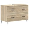 Sonoma_oak