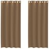 Light_brown