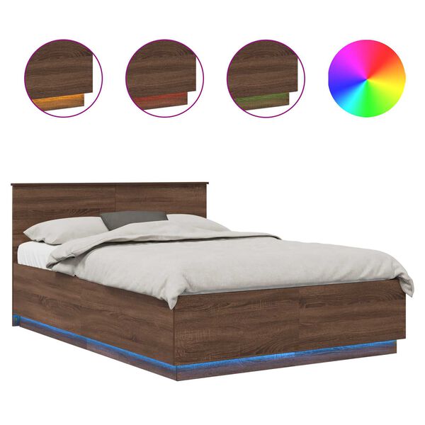 Показване снимка 1 от 15