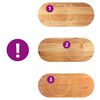 Изображение на продукта 7 от 10