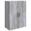 Grey_sonoma