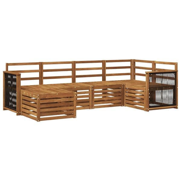 Показване снимка 1 от 8