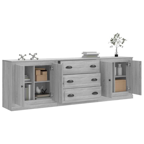 Показване снимка 3 от 10