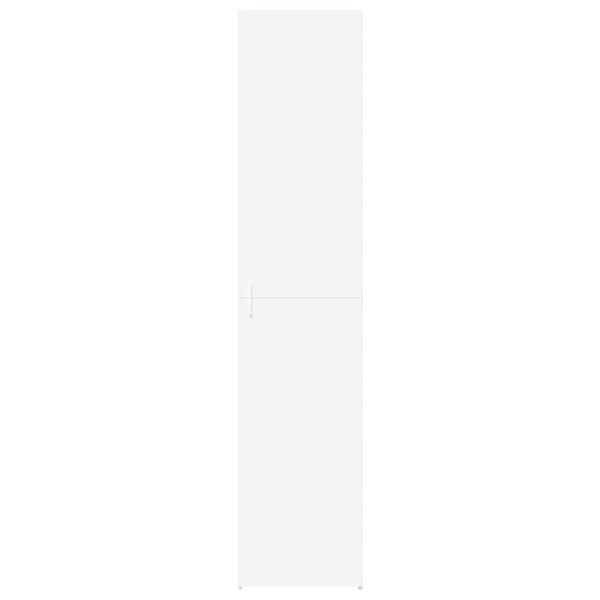 Показване снимка 3 от 11