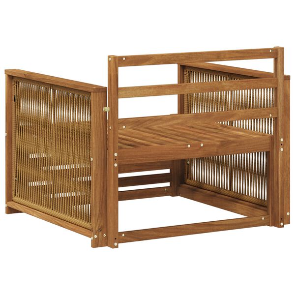 Показване снимка 4 от 7