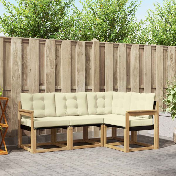 Показване снимка 2 от 10