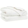 Изображение на продукта 4 от 12