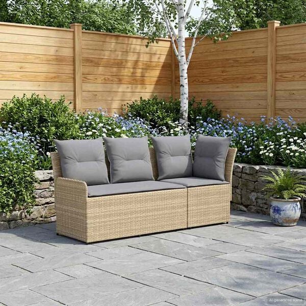 Показване снимка 3 от 13