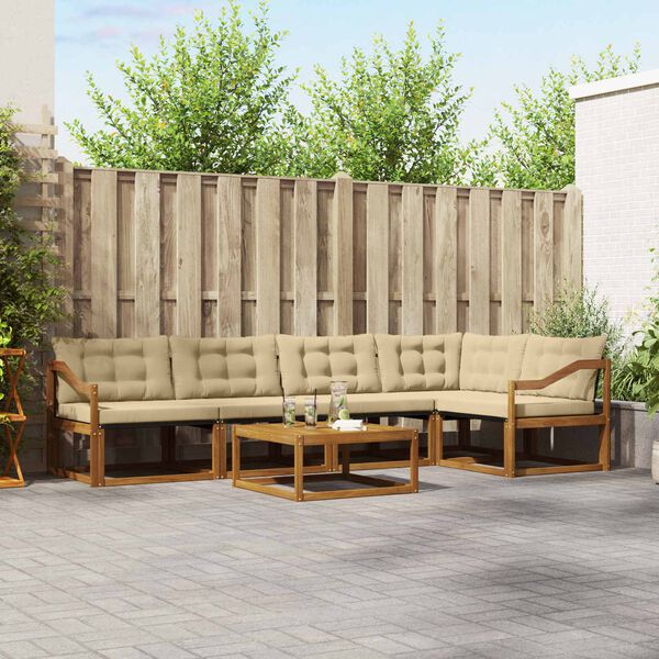 Показване снимка 2 от 16