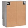 Изображение на продукта 8 от 12