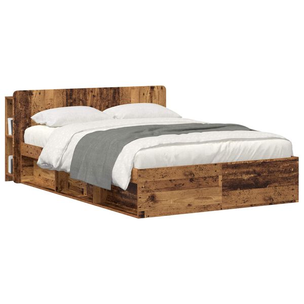 Показване снимка 2 от 7