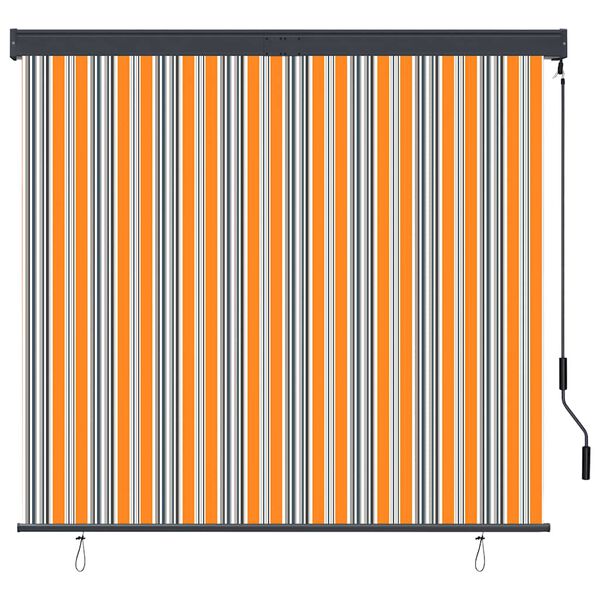 Показване снимка 2 от 10