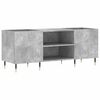 Concrete_grey