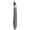 Изображение на продукта 7 от 13