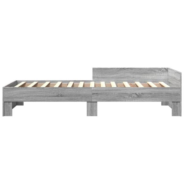 Показване снимка 4 от 9