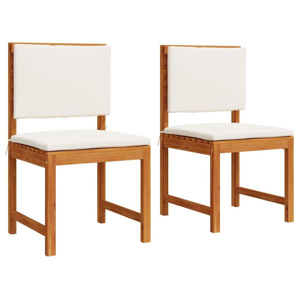 Показване снимка 1 от 9
