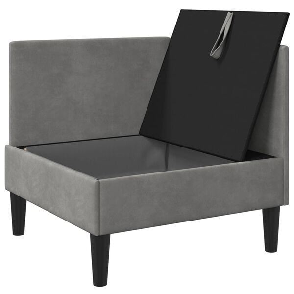 Показване снимка 4 от 14