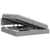 Light_grey
