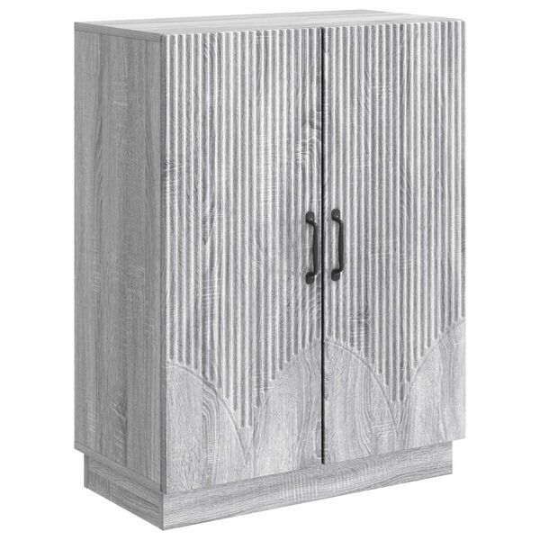 Показване снимка 1 от 10