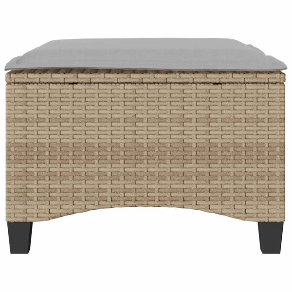 Показване снимка 4 от 9