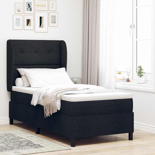Показване снимка 2 от 12