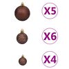 Изображение на продукта 7 от 12