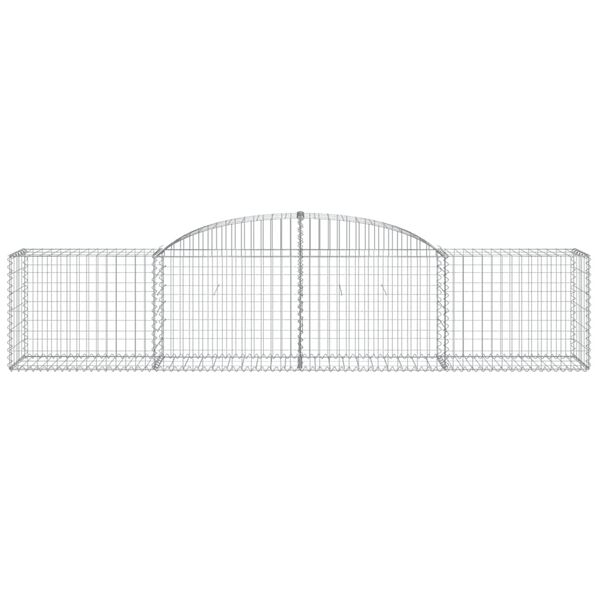 Показване снимка 4 от 6