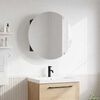 Изображение на продукта 2 от 9